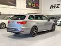 SEAT Leon ST 2.0 TSI S&S Cupra R 4Drive DSG 300 Gris - thumbnail 35