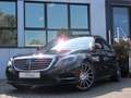 Mercedes-Benz S 350 d BlueTec AMG Line Pano Softclose Massage Schwarz - thumbnail 3