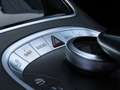 Mercedes-Benz S 350 d BlueTec AMG Line Pano Softclose Massage Schwarz - thumbnail 20
