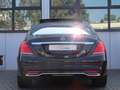 Mercedes-Benz S 350 d BlueTec AMG Line Pano Softclose Massage Schwarz - thumbnail 5