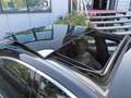 Mercedes-Benz S 350 d BlueTec AMG Line Pano Softclose Massage Schwarz - thumbnail 9