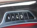 Mercedes-Benz S 350 d BlueTec AMG Line Pano Softclose Massage Schwarz - thumbnail 27