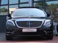 Mercedes-Benz S 350 d BlueTec AMG Line Pano Softclose Massage Schwarz - thumbnail 2
