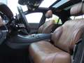 Mercedes-Benz S 350 d BlueTec AMG Line Pano Softclose Massage Schwarz - thumbnail 11