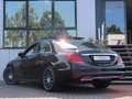 Mercedes-Benz S 350 d BlueTec AMG Line Pano Softclose Massage Schwarz - thumbnail 4