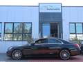 Mercedes-Benz S 350 d BlueTec AMG Line Pano Softclose Massage Schwarz - thumbnail 7