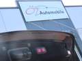 Mercedes-Benz S 350 d BlueTec AMG Line Pano Softclose Massage Schwarz - thumbnail 29