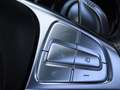 Mercedes-Benz S 350 d BlueTec AMG Line Pano Softclose Massage Schwarz - thumbnail 22