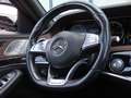 Mercedes-Benz S 350 d BlueTec AMG Line Pano Softclose Massage Schwarz - thumbnail 17
