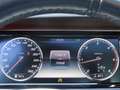 Mercedes-Benz S 350 d BlueTec AMG Line Pano Softclose Massage Schwarz - thumbnail 23