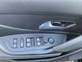 Peugeot 308 SW  -  GT Schwarz - thumbnail 11