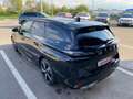 Peugeot 308 SW  -  GT Schwarz - thumbnail 6