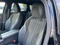Peugeot 308 SW  -  GT Schwarz - thumbnail 10