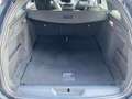 Peugeot 308 SW  -  GT Schwarz - thumbnail 13