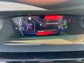 Peugeot 308 SW  -  GT Schwarz - thumbnail 26