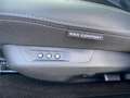 Peugeot 308 SW  -  GT Schwarz - thumbnail 15