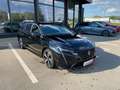 Peugeot 308 SW  -  GT Schwarz - thumbnail 3