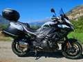 Kawasaki Versys 1000 Versys 1000 S Grand Tourer - 2019 - ABS Fehér - thumbnail 2