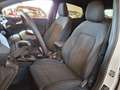 Ford Puma 1.0 EcoBoost Hybrid 125 CV S&S ST-Line Bianco - thumbnail 9