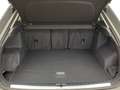 Audi Q3 35 TFSI advanced S tronic MMI Navi LED AHK Gris - thumbnail 13