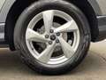 Audi Q3 35 TFSI advanced S tronic MMI Navi LED AHK Gris - thumbnail 7