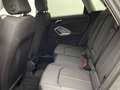 Audi Q3 35 TFSI advanced S tronic MMI Navi LED AHK Gris - thumbnail 11