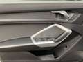 Audi Q3 35 TFSI advanced S tronic MMI Navi LED AHK Gris - thumbnail 12