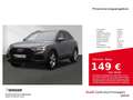 Audi Q3 35 TFSI advanced S tronic MMI Navi LED AHK Grijs - thumbnail 1