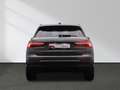 Audi Q3 35 TFSI advanced S tronic MMI Navi LED AHK Grijs - thumbnail 5
