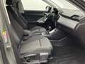 Audi Q3 35 TFSI advanced S tronic MMI Navi LED AHK Gris - thumbnail 10
