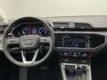 Audi Q3 35 TFSI advanced S tronic MMI Navi LED AHK Grijs - thumbnail 8