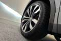 Volkswagen Tiguan 1.5 TSI 150pk DSG R Line, Highline Business R | Ad Gris - thumbnail 11