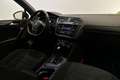 Volkswagen Tiguan 1.5 TSI 150pk DSG R Line, Highline Business R | Ad Gris - thumbnail 15