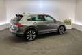 Volkswagen Tiguan 1.5 TSI 150pk DSG R Line, Highline Business R | Ad Gris - thumbnail 3