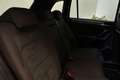 Volkswagen Tiguan 1.5 TSI 150pk DSG R Line, Highline Business R | Ad Gris - thumbnail 13