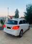 Mercedes-Benz B 160 Classe B 160 d Sensation - thumbnail 2