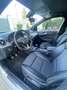 Mercedes-Benz B 160 Classe B 160 d Sensation - thumbnail 11