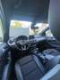 Mercedes-Benz B 160 Classe B 160 d Sensation - thumbnail 5