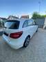 Mercedes-Benz B 160 Classe B 160 d Sensation - thumbnail 13