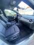 Mercedes-Benz B 160 Classe B 160 d Sensation - thumbnail 10