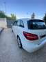 Mercedes-Benz B 160 Classe B 160 d Sensation - thumbnail 12