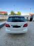 Mercedes-Benz B 160 Classe B 160 d Sensation - thumbnail 7