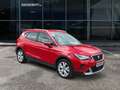 SEAT Arona Xperience 1.5 TSI DSG Navi LED Tempomat Full Link Rot - thumbnail 7