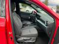 SEAT Arona Xperience 1.5 TSI DSG Navi LED Tempomat Full Link Rot - thumbnail 16