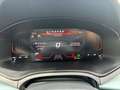 SEAT Arona Xperience 1.5 TSI DSG Navi LED Tempomat Full Link Rot - thumbnail 13