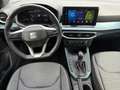 SEAT Arona Xperience 1.5 TSI DSG Navi LED Tempomat Full Link Rot - thumbnail 11