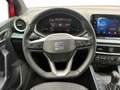SEAT Arona Xperience 1.5 TSI DSG Navi LED Tempomat Full Link Rot - thumbnail 12