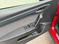 SEAT Arona Xperience 1.5 TSI DSG Navi LED Tempomat Full Link Rot - thumbnail 9