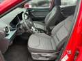SEAT Arona Xperience 1.5 TSI DSG Navi LED Tempomat Full Link Rot - thumbnail 10