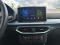 SEAT Arona Xperience 1.5 TSI DSG Navi LED Tempomat Full Link Rot - thumbnail 15